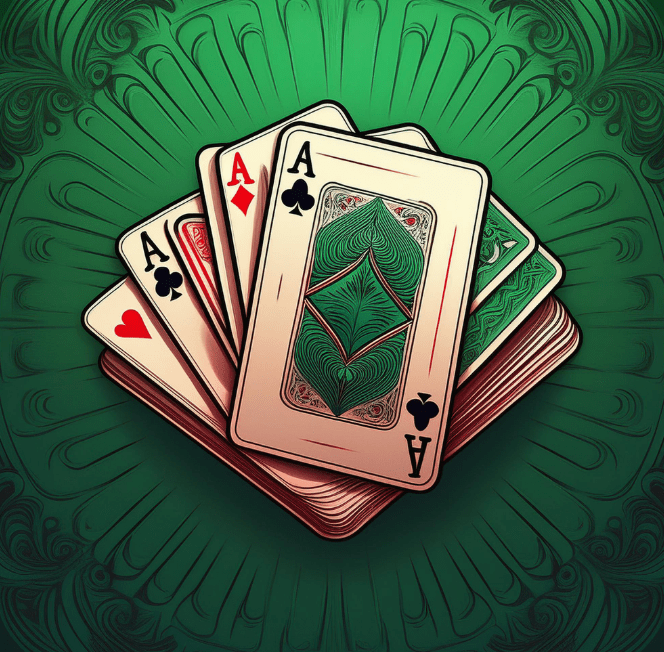 2x Really Fun Card Games for Maths&nbsp;Skills