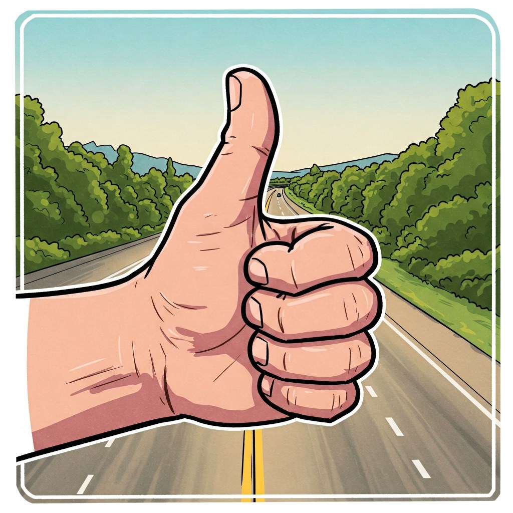 Can you plot a story&nbsp;backwards?