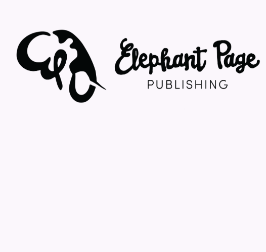 Holding On News – Meeting the Elephant Page Publishing&nbsp;team